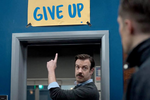 ted lasso give up.png