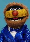 Agro_(puppet).png