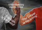 1710797907209.png