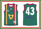 Tasmania.png