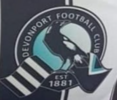 1710812561411.png