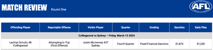 AFL-mrp-round-1-friday.png