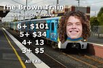 Brown Train Rd 2 2024.jpg