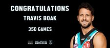 2024 Travis Boak 350 Games.jpg