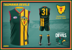 Tasmania-Presentation-10-Green.png