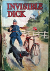 bookC.PNG