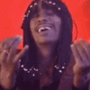 dave-chappelle-prince (1).gif