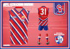 Western-Bulldogs-Presentation-1.png