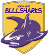 nw bullsharks logo.png