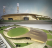Mars Stadium Concept 2009.PNG