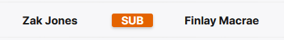 1711006459128.png