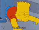 1711010999694.gif