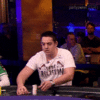 200w.gif