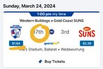 Screenshot_20240321-230640_AFL.jpg