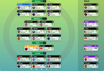 Screen Shot 2024-03-21 at 11.27.34 pm.png