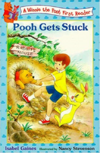 pooh.PNG