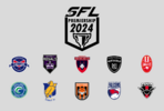 SFL Premiership 2024 Logos.png