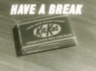 kitkat-have-a-break.gif