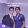 DNATest.png