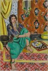 seated-odalisque-left-knee-bent-ornamental-background-and-checkerboard-1924-1.jpg!Large.jpg