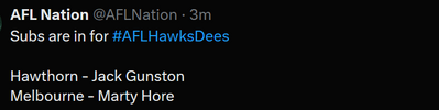 1711169265866.png