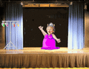 fat-lady-singing-theater-curtain-hillary-clinton-ll97o89m2zwh9lgv.gif