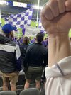 IMG_7782.jpeg