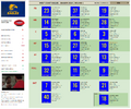 2024-R1-Selection-corrected.png