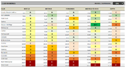 Club-ratings-R2.png