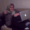 IMG_3109.gif