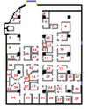 Centre Plan Level G_updated_annotated2.png