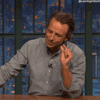 200w (15).gif