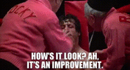 4807e8bf-8f5a-4484-8080-fb88708ffdf2_text.gif