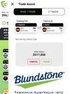 Screenshot_20240324_223547_SuperCoach.jpg