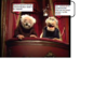 muppets.png