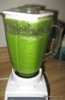 Green-Smoothies-and-June-Mtg-004.jpg