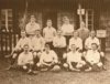 BF 1908 HKFC Champion Soccer Team (2) - Copy (640x483).jpg