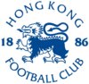 HKFC logo.jpg