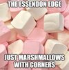 marshmallowCube.jpg