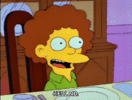 1000007903.gif