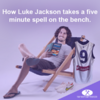 LaidBackLJ.png