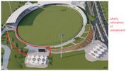 Mars Stadium - Upgrade 2024-26.png