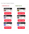 trade223.png
