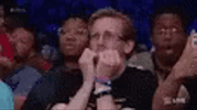 1711426015269.gif