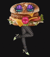 gorgeous-burger-face-k23n6csxcfl2yz6a.gif