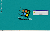 windows-95-error.gif