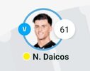 Screenshot_20240326_222210_AFL Fantasy.jpg
