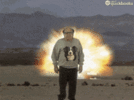 1711483601863.gif