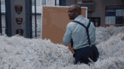 1711483867480.gif