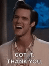 1711510237781.gif